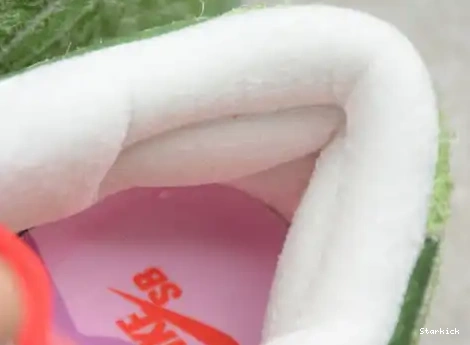 Dunk CW7093-601 Nike low"strawberry cough" SB 0606